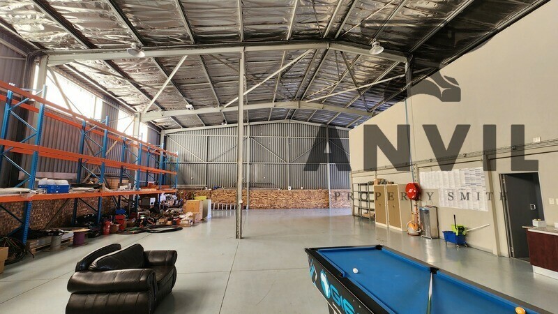 118 Richards Drive  - 260 sqm Unit property image 3