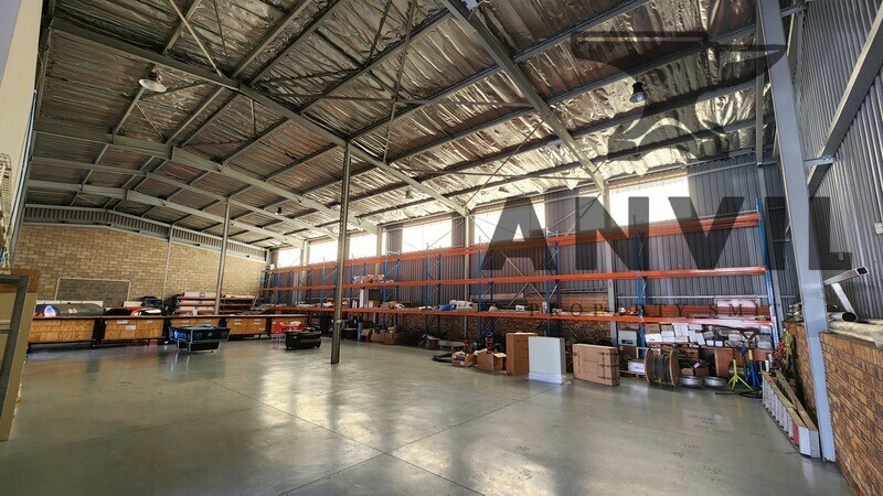 118 Richards Drive  - 260 sqm Unit property image 8