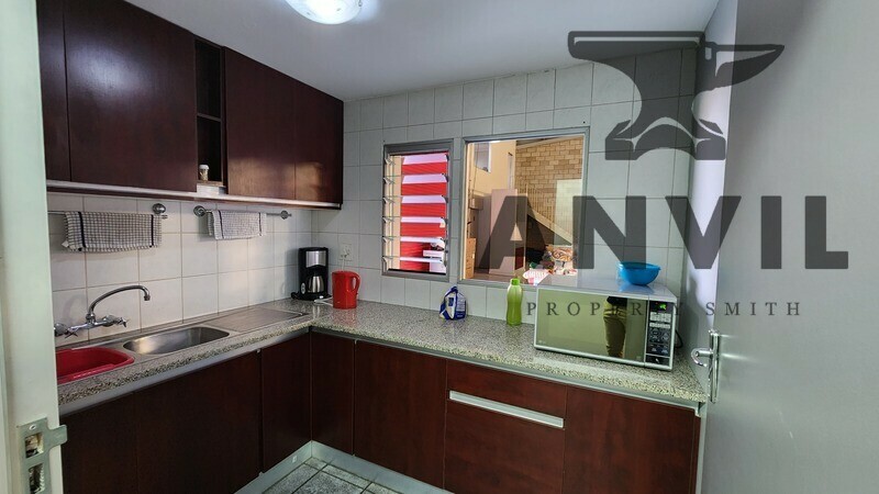 118 Richards Drive  - 260 sqm Unit property image 9