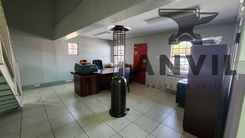 118 Richards Drive  - 260 sqm Unit property image 10