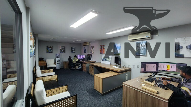 118 Richards Drive  - 260 sqm Unit property image 11