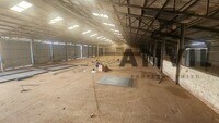 10 Kolgans Str. - 750m² Industrial Warehouse  property image 2