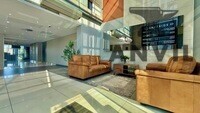 Lakeside 3, Centurion - Atrium Level North Wing property image 2