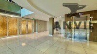 Lakeside 3, Centurion - Atrium Level North Wing property image 5