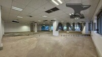 Lakeside 3, Centurion - Atrium Level North Wing property image 10