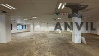 Lakeside 3, Centurion - Atrium Level North Wing property image 11