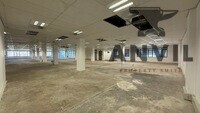 Lakeside 3, Centurion - Atrium Level North Wing property image 12