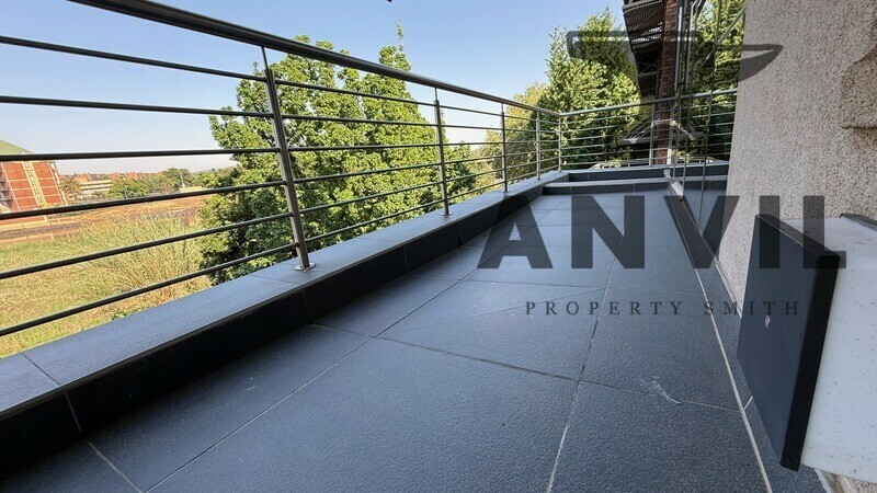 Lakeside 3, Centurion - Atrium Level North Wing property image 19