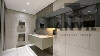 Lakeside 3, Centurion - Atrium Level North Wing property image 22
