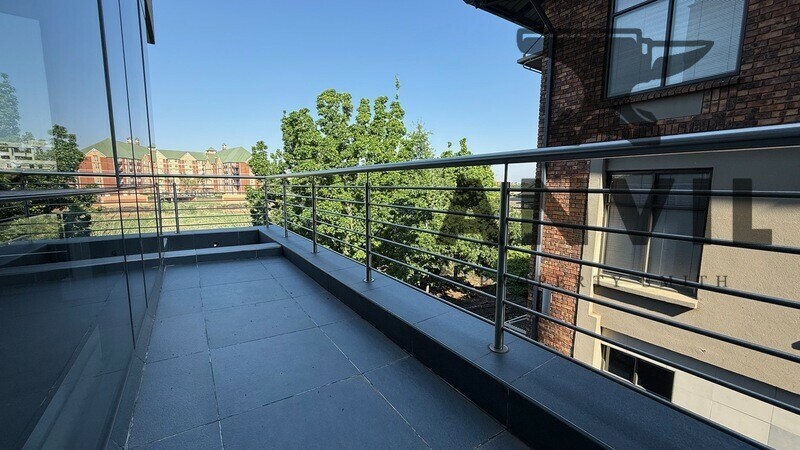 Lakeside 3, Centurion - Atrium Level North Wing property image 19