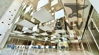 Lakeside 3, Centurion - Atrium Level North Wing property image 21