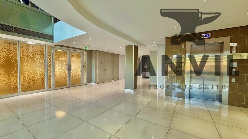 Lakeside 3, Centurion - Atrium Level North Wing property image 4