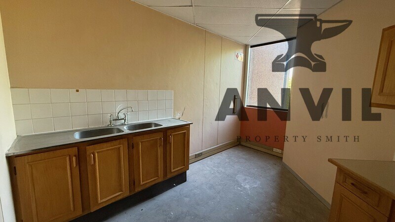 1006 On The Lake Outspan House, Centurion - FF Unit 01B property image 7