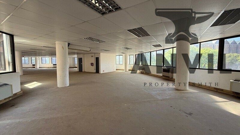 1006 On The Lake Outspan House, Centurion - FF Unit 01B property image 13