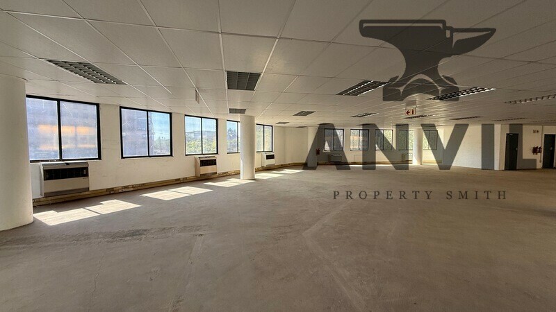 1006 On The Lake Outspan House, Centurion - FF Unit 01B property image 17