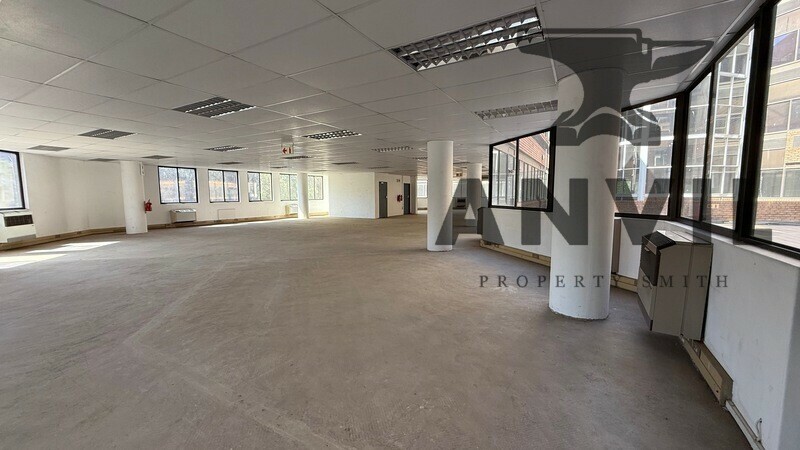 1006 On The Lake Outspan House, Centurion - FF Unit 01B property image 20