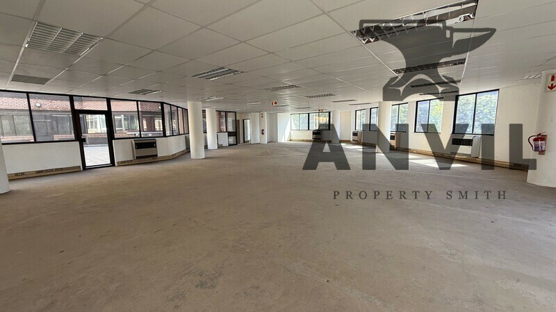 1006 On The Lake Outspan House, Centurion - FF Unit 01B property image 21