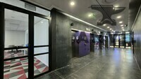 Discovery Place, Sandhurst, Sandton - The Ridge - 6th FL property image 5