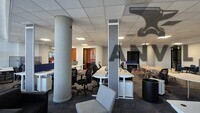 Discovery Place, Sandhurst, Sandton - The Ridge - 6th FL property image 12