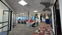 Discovery Place, Sandhurst, Sandton - The Ridge - 6th FL property image 16