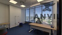 Discovery Place, Sandhurst, Sandton - The Ridge - 6th FL property image 20