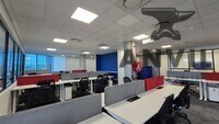 Discovery Place, Sandhurst, Sandton - The Ridge - 6th FL property image 23