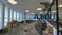 Discovery Place, Sandhurst, Sandton - The Ridge - 6th FL property image 25