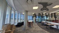 Discovery Place, Sandhurst, Sandton - The Ridge - 6th FL property image 26
