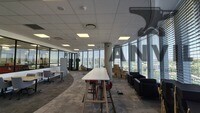 Discovery Place, Sandhurst, Sandton - The Ridge - 6th FL property image 27