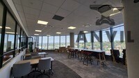 Discovery Place, Sandhurst, Sandton - The Ridge - 6th FL property image 28