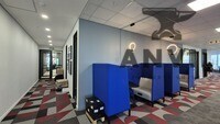 Discovery Place, Sandhurst, Sandton - The Ridge - 6th FL property image 31