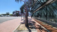 143 Voortrekker Road Bellville - Shop 1A property image 31