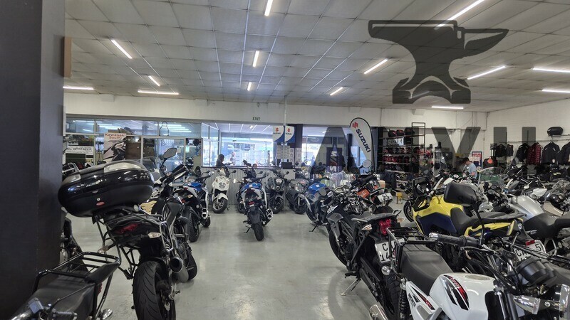 Motor Town - Shop 3 property image 5