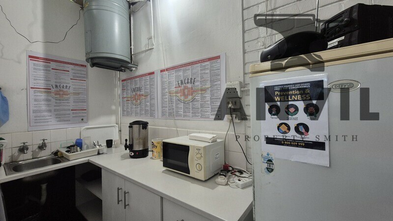 Motor Town - Shop 3 property image 6