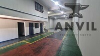 Kimbuilt, Laser Park - Unit A4 property image 1