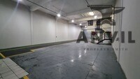 Kimbuilt, Laser Park - Unit A4 property image 4