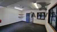 Kimbuilt, Laser Park - Unit A4 property image 7