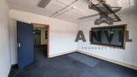 Kimbuilt, Laser Park - Unit A4 property image 9
