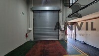 Kimbuilt, Laser Park - Unit A4 property image 10