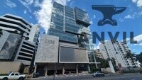 90 Grayston Drive, Sandton - 8th FL property image 1