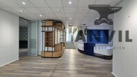 90 Grayston Drive, Sandton - 8th FL property image 4