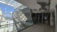 90 Grayston Drive, Sandton - 8th FL property image 3
