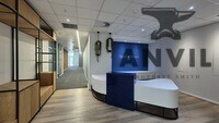 90 Grayston Drive, Sandton - 8th FL property image 5
