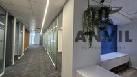 90 Grayston Drive, Sandton - 8th FL property image 7