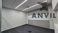 90 Grayston Drive, Sandton - 8th FL property image 9
