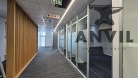 90 Grayston Drive, Sandton - 8th FL property image 8