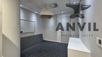 90 Grayston Drive, Sandton - 8th FL property image 11