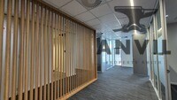 90 Grayston Drive, Sandton - 8th FL property image 10
