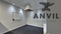 90 Grayston Drive, Sandton - 8th FL property image 12