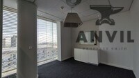 90 Grayston Drive, Sandton - 8th FL property image 13
